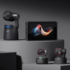 Visual Equipment
