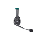Hollyland Solidcom SE Pro 2S 2 - Person Noise Cancelling Headset Intercom SINGLE-EAR (5601Pro-2S) (SPECIAL ORDER)