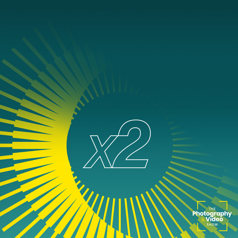 Double Reward Points