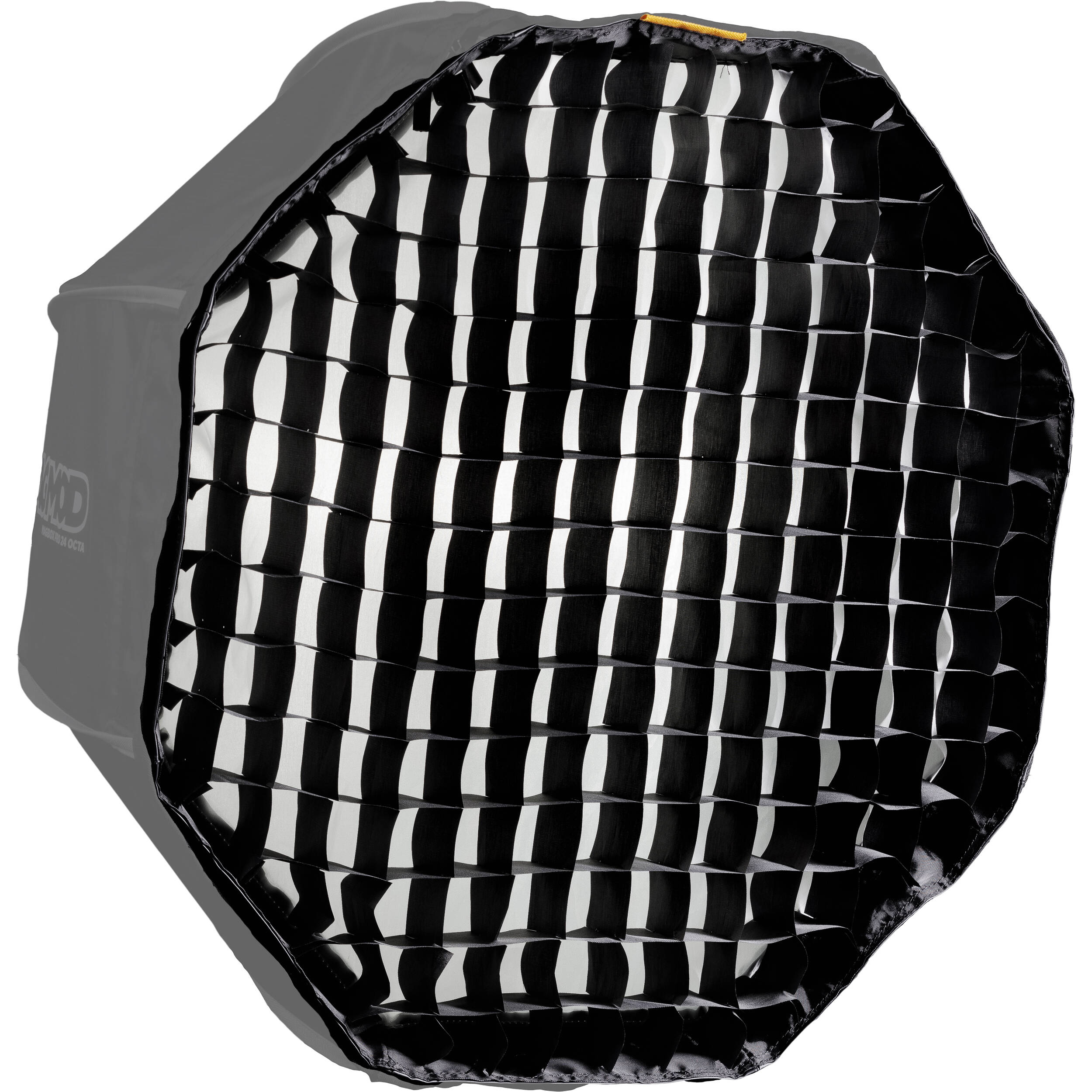 Egg-Crate Honeycomb Grid for MagBox Pro 24" Octa Softbox