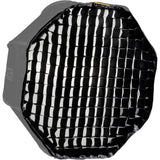Egg-Crate Honeycomb Grid for MagBox Pro 24" Octa Softbox