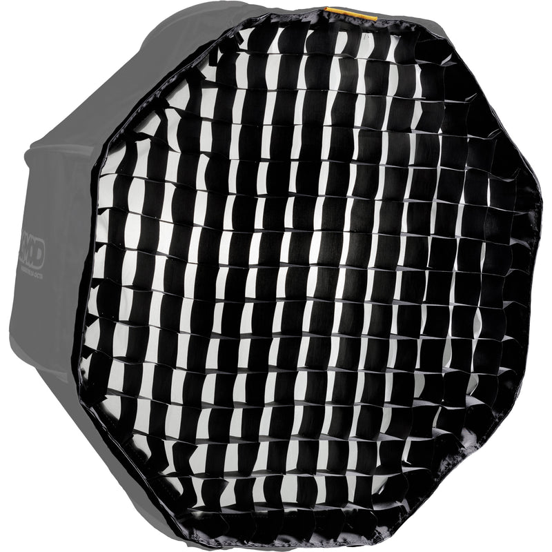 Egg-Crate Honeycomb Grid for MagBox Pro 24" Octa Softbox