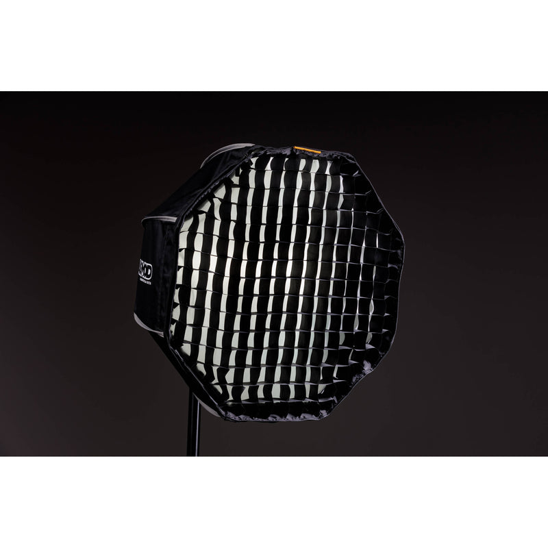 Egg-Crate Honeycomb Grid for MagBox Pro 24" Octa Softbox