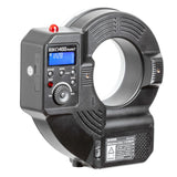 RIKO400 400Ws Daylight LED Ring (Godox AR400) 