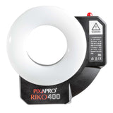 RIKO400 400Ws Ring (Godox AR400) 