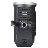 CITI600 Wistro Power Outdoor Flash (Godox AD600B) By PixaPro