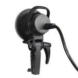 Handheld Remote Flash Head for Godox AD-H600B By PixaPro 