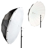 Godox AD600BMII Newborn Baby Portrait Photography Studio Flash Kit