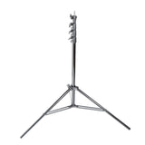 Godox AD600BMII Newborn Baby Portrait Photography Studio Flash Kit