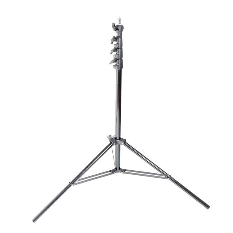 Godox AD600BMII Newborn Baby Portrait Photography Studio Flash Kit