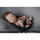 CITI600 Newborn Baby Portrait Photography Studio Flash Kit