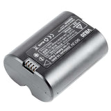 Li-Ion Battery for Li-ION350II 