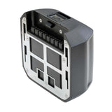 CITI600 Manual Portable Flash & Remote Head Kit  (GODOX AD600B)