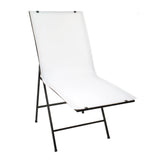 Shooting Table 