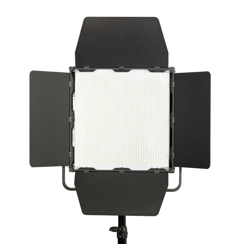 PIXAPRO VNIX1000B is a user-friendly 32W Bi-Colour LED Light Panel