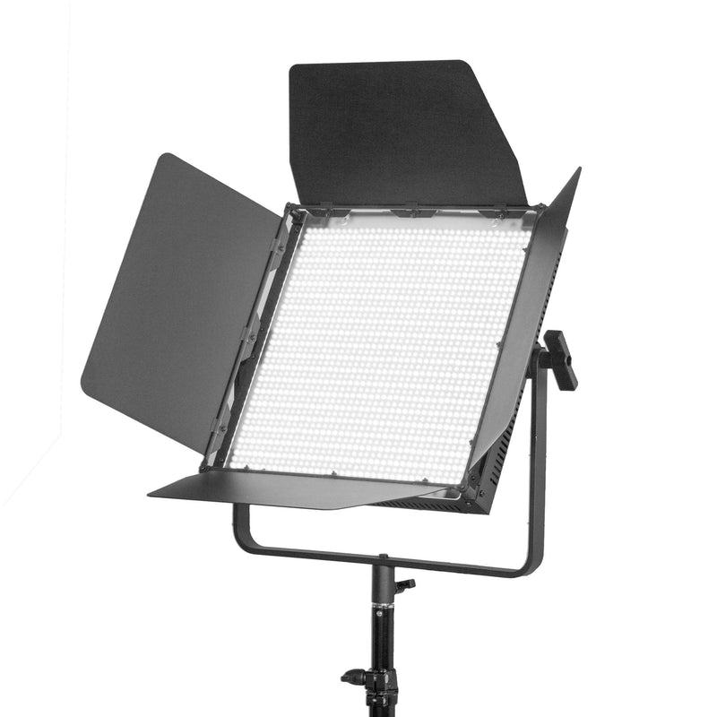 VNIX1500S 90W 1520 Bright Daylight Studio LED Panel