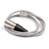Light Cable 