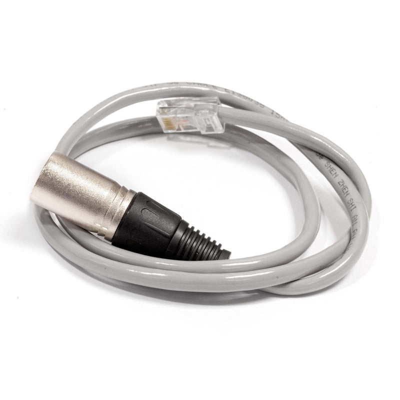 Light Cable 