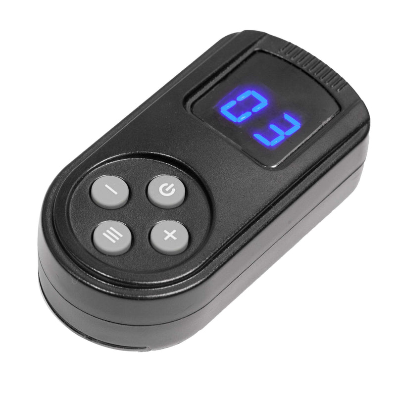 Remote Controller 
