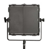 VNIX1500B Lightweight & Durable LED Light With DMX