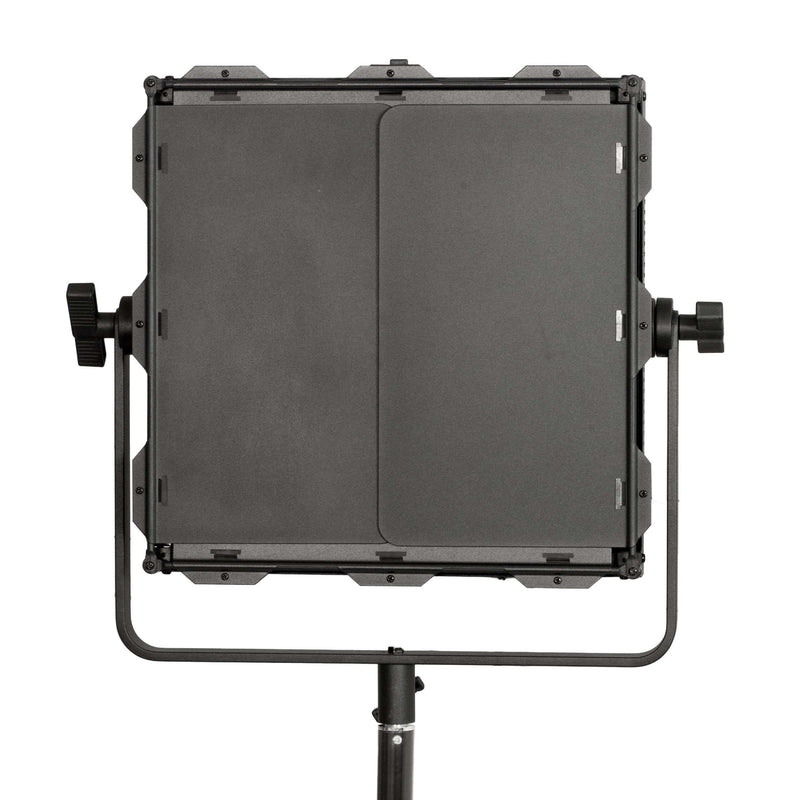 VNIX1500B Lightweight & Durable LED Light With DMX