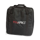 Carry Bag 