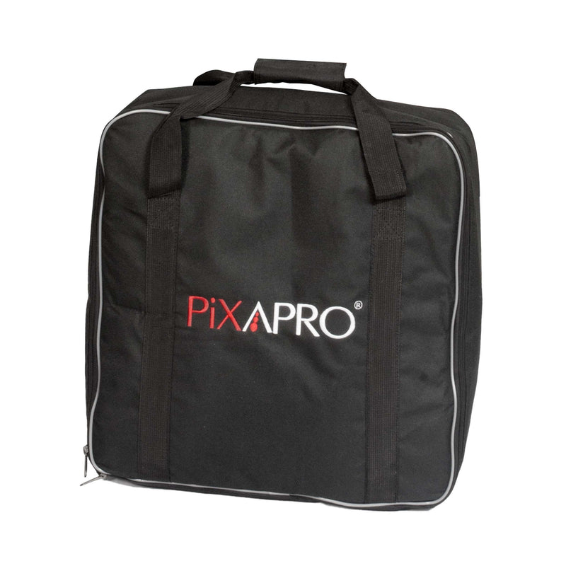 Carry Bag 