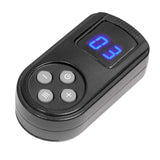 Remote Controller for LECO500B II Bi-Colour Rechargeable LED Panel Light Triple Kit 