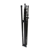 Nanopole Light Stand