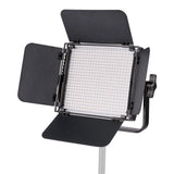 LECO 500B II LED Panel Lighting