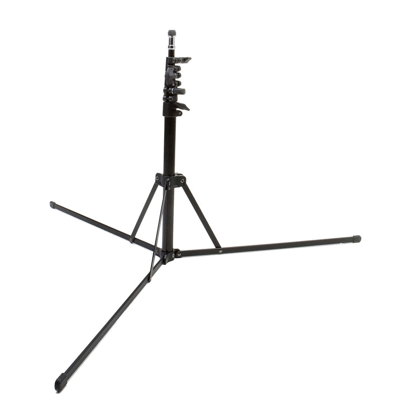 Nanopole Light Stand