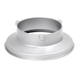S-Type Smart Bracket