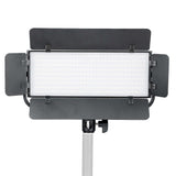 LECO300B II LED Panel Studio Lighting