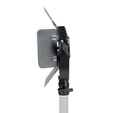 LECO300B II LED Panel Studio Lighting