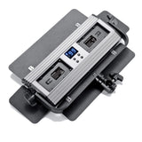 PIXAPRO LECO300B II LED Panel 