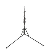 Aluminium Studio Stand