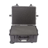 Waterproof Rolling case