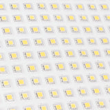 PIXAPRO LENNO256S Slim-Profiled flexible LED Light Panel