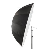 160cm (63") Studio Reflective Umbrella