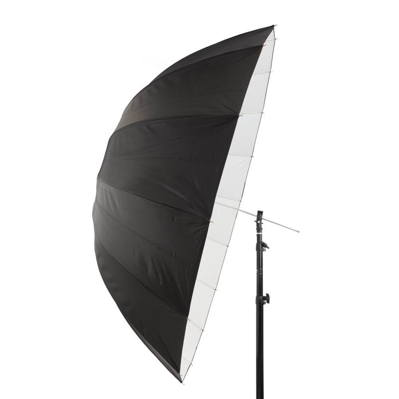 160cm (63") Studio Reflective Umbrella