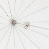 160cm (63") Studio Reflective Umbrella
