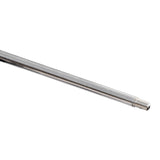 160cm (63") Studio Reflective Umbrella