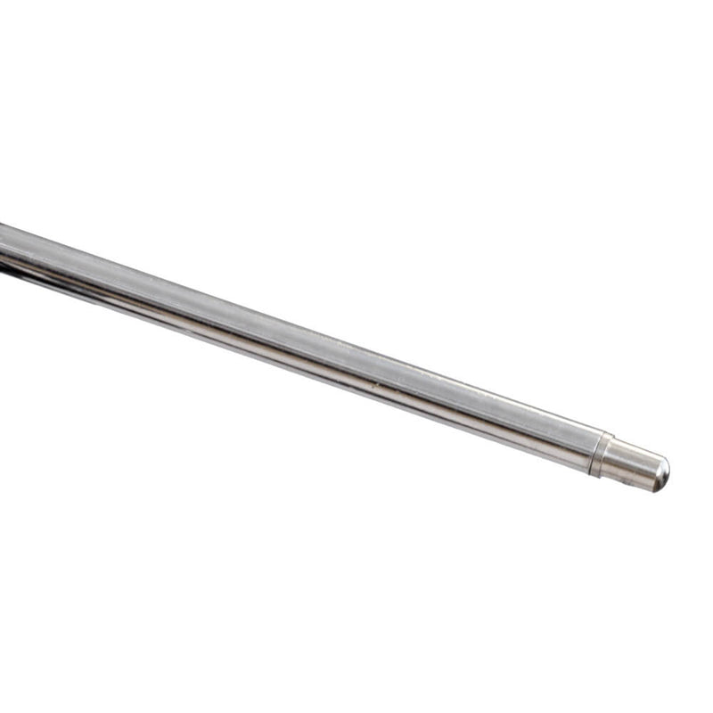 160cm (63") Studio Reflective Umbrella