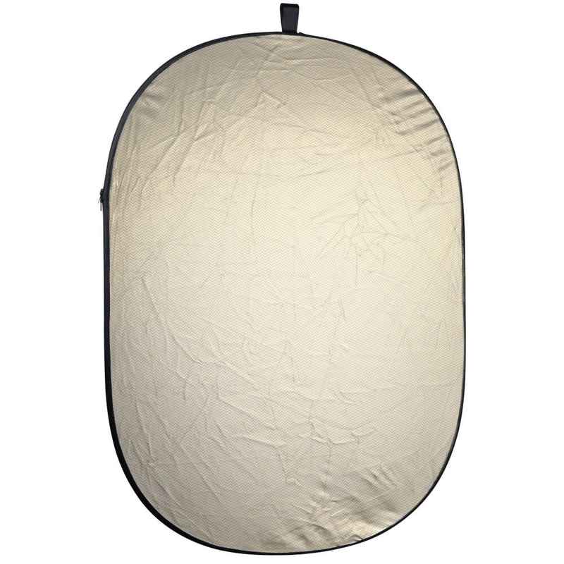 5-IN-1 High-Quality Collapsible Reflector Diffuser