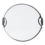 60cm (23.6") 5in1 Reflector with Grip Handles