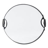 60cm (23.6") 5in1 Reflector with Grip Handles