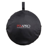 60cm (23.6") 5in1 Reflector with Grip Handles