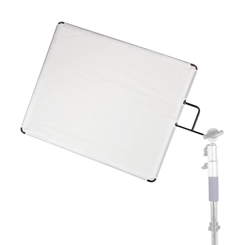 61x76cm 5 in 1 Surfaces Flag Panel Reflector Studio Lighting