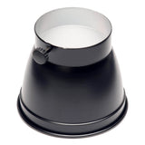 Mini Universal Fitting Spill Kill Reflector (Silver) (Universal mini fitting)