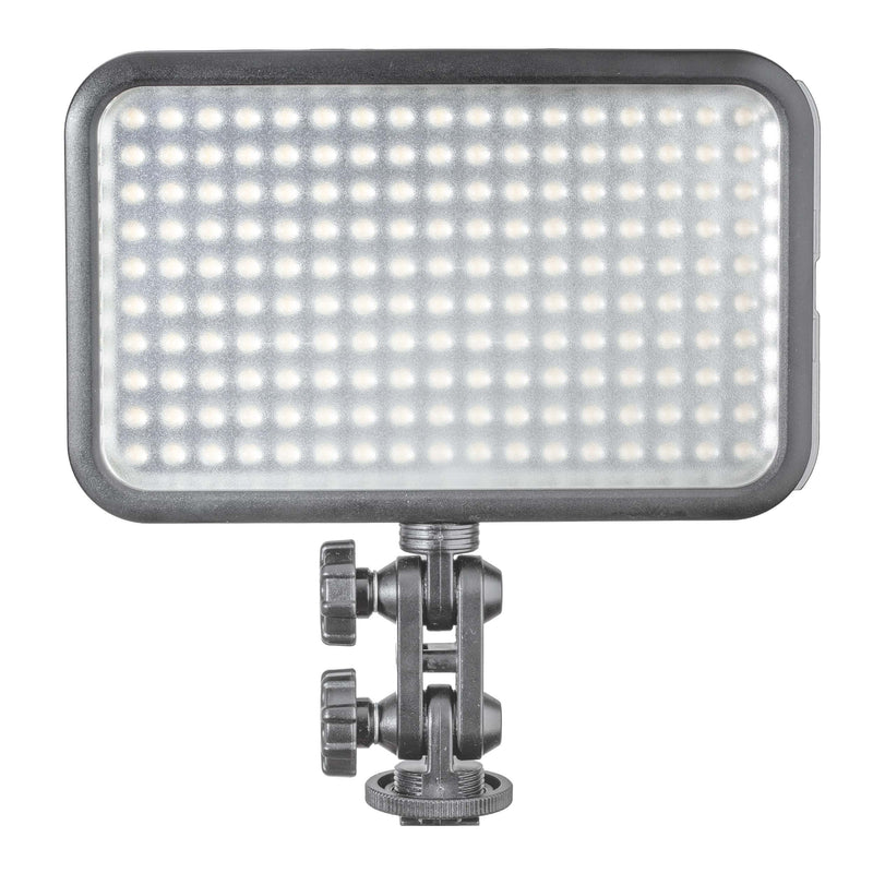 Pixapro LED170 Camera Fashion Lamp Accessories